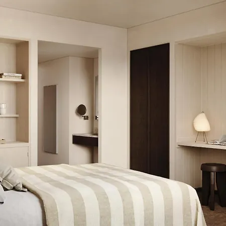 Otel Circulo Condal