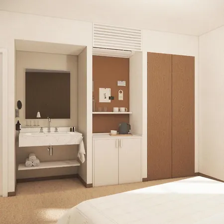 Otel Circulo Condal