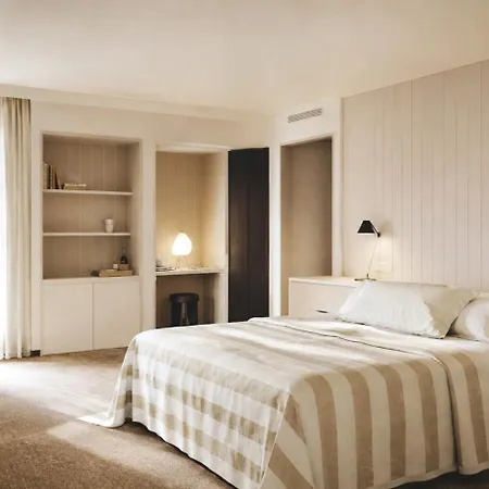 Circulo Condal 4* Barcelone