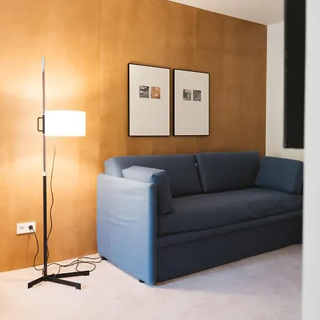 Circulo Condal 4*