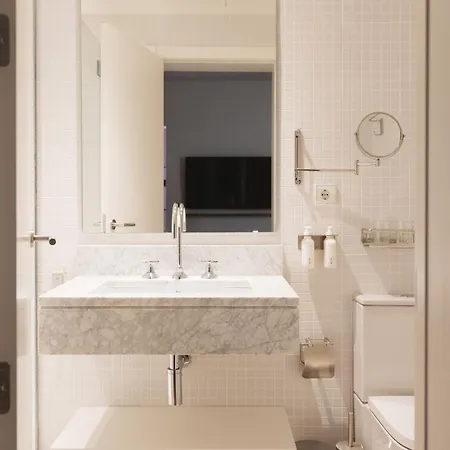 Circulo Condal 4* Barcelona