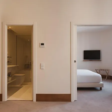 Circulo Condal 4*