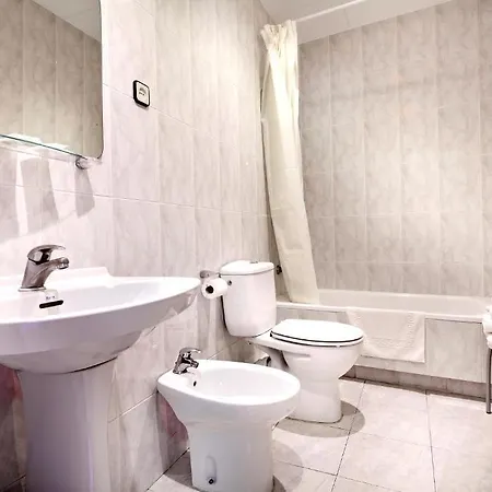 Circulo Condal 4*
